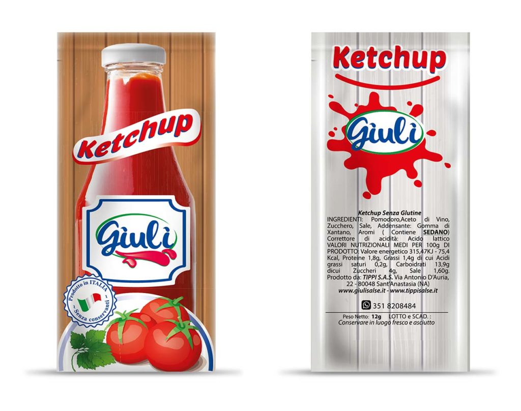 bustine-ketchup